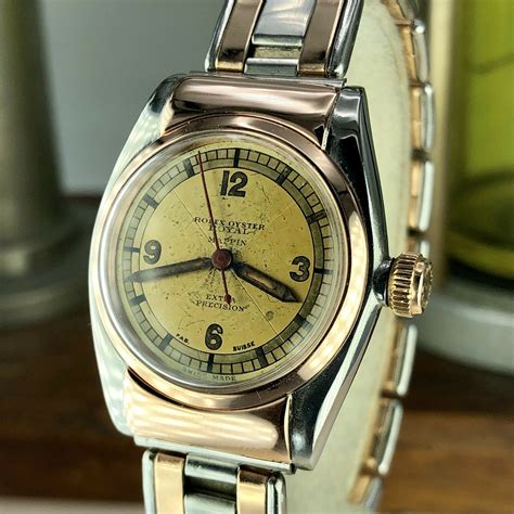 1931 rolex|vintage rolex watches 1930s.